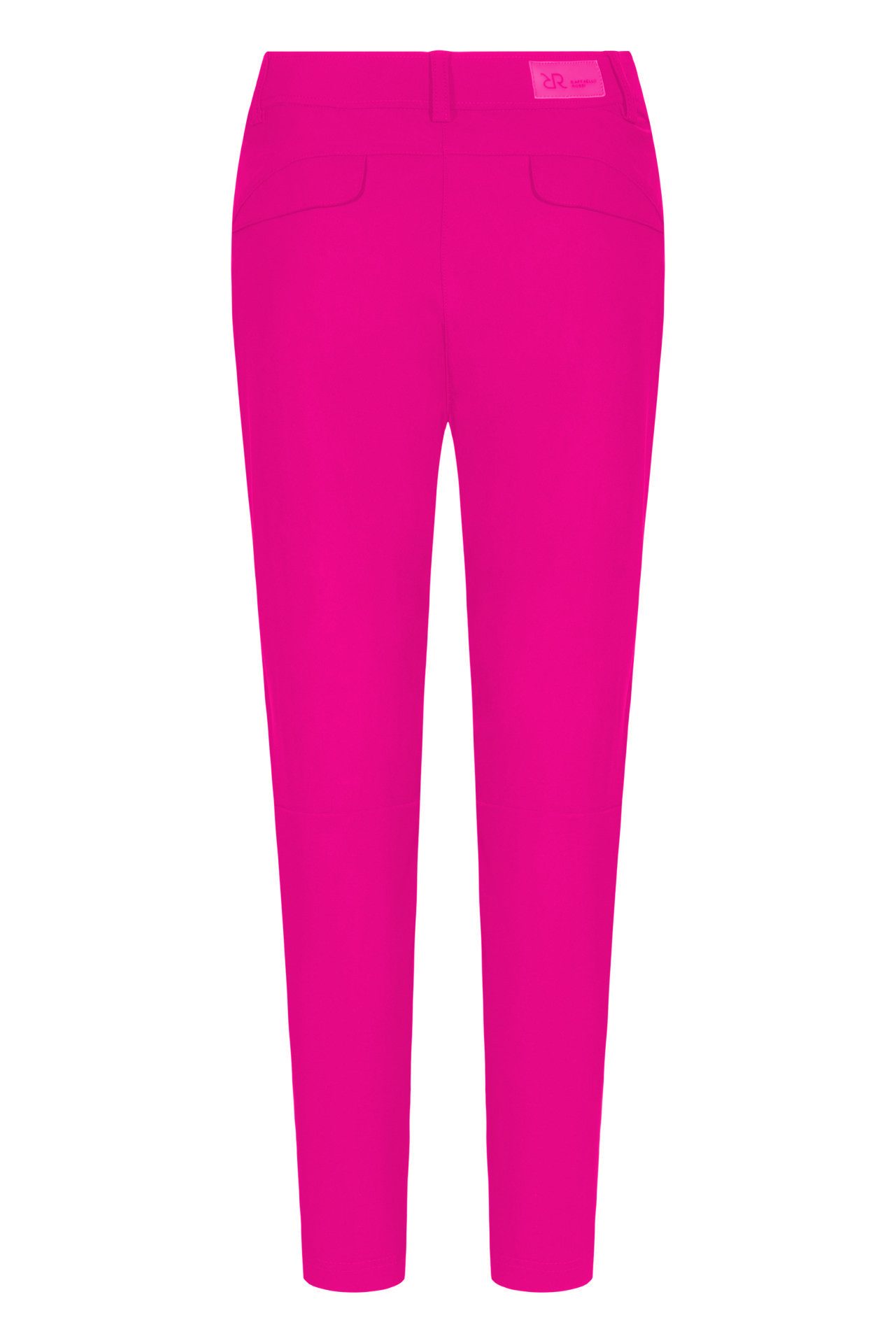 Raffaello Rossi Schlupfhose Natina Sport günstig online kaufen