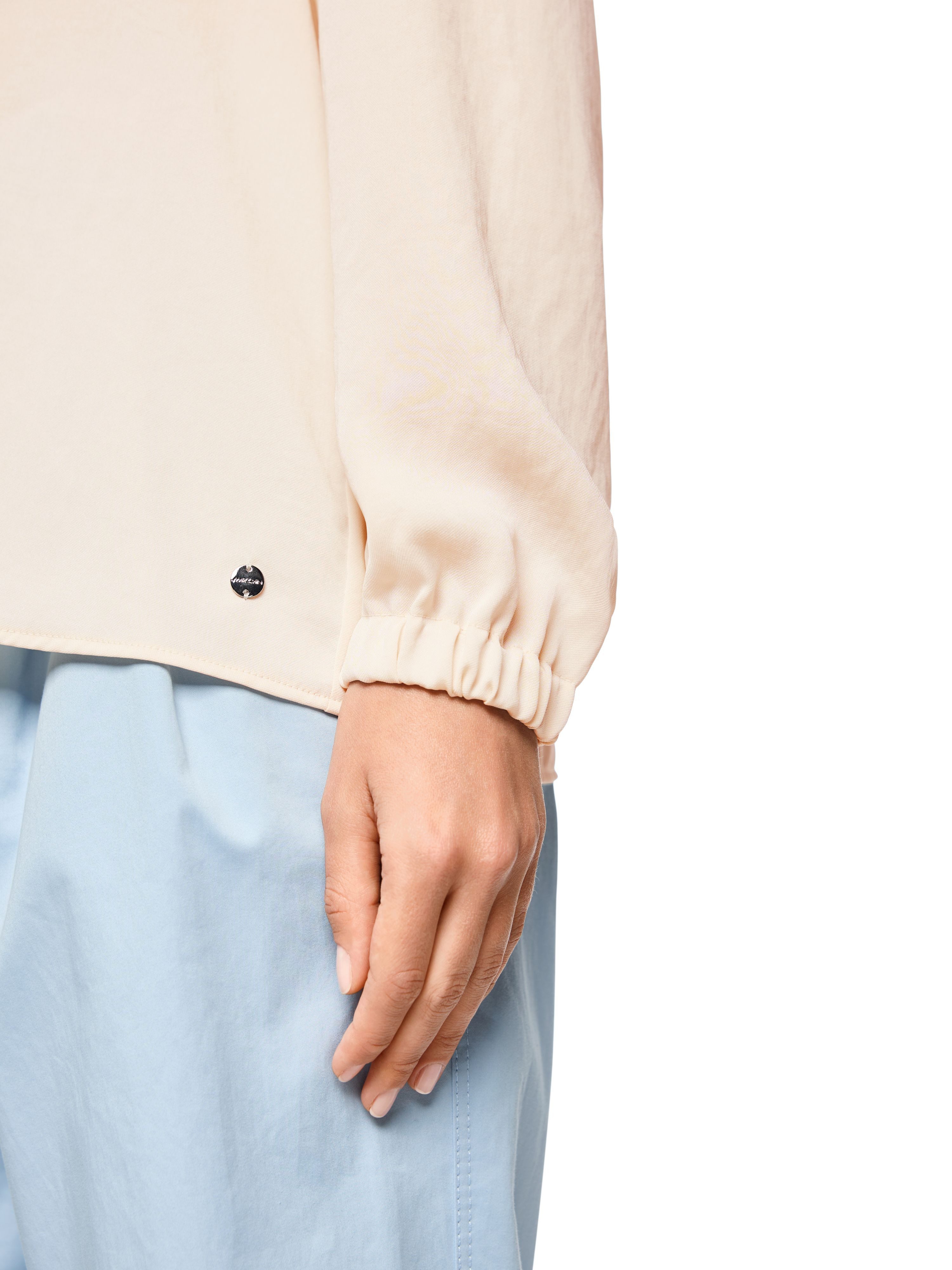 Marc Cain T-Shirt
