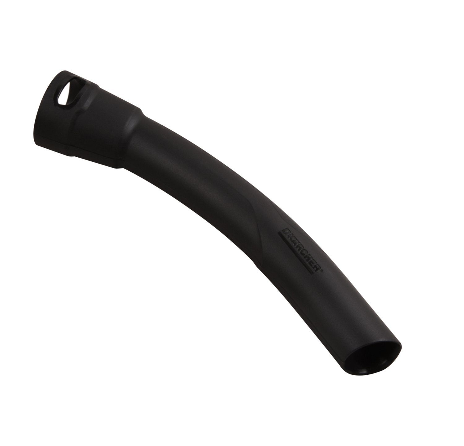 KÄRCHER Staubsaugerschlauch Griff 35mm Rohr-Ø Schlauchgriff 28630120, Zubehör für Минимойки