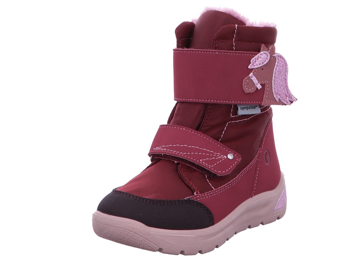 Ricosta Garei Winterboots