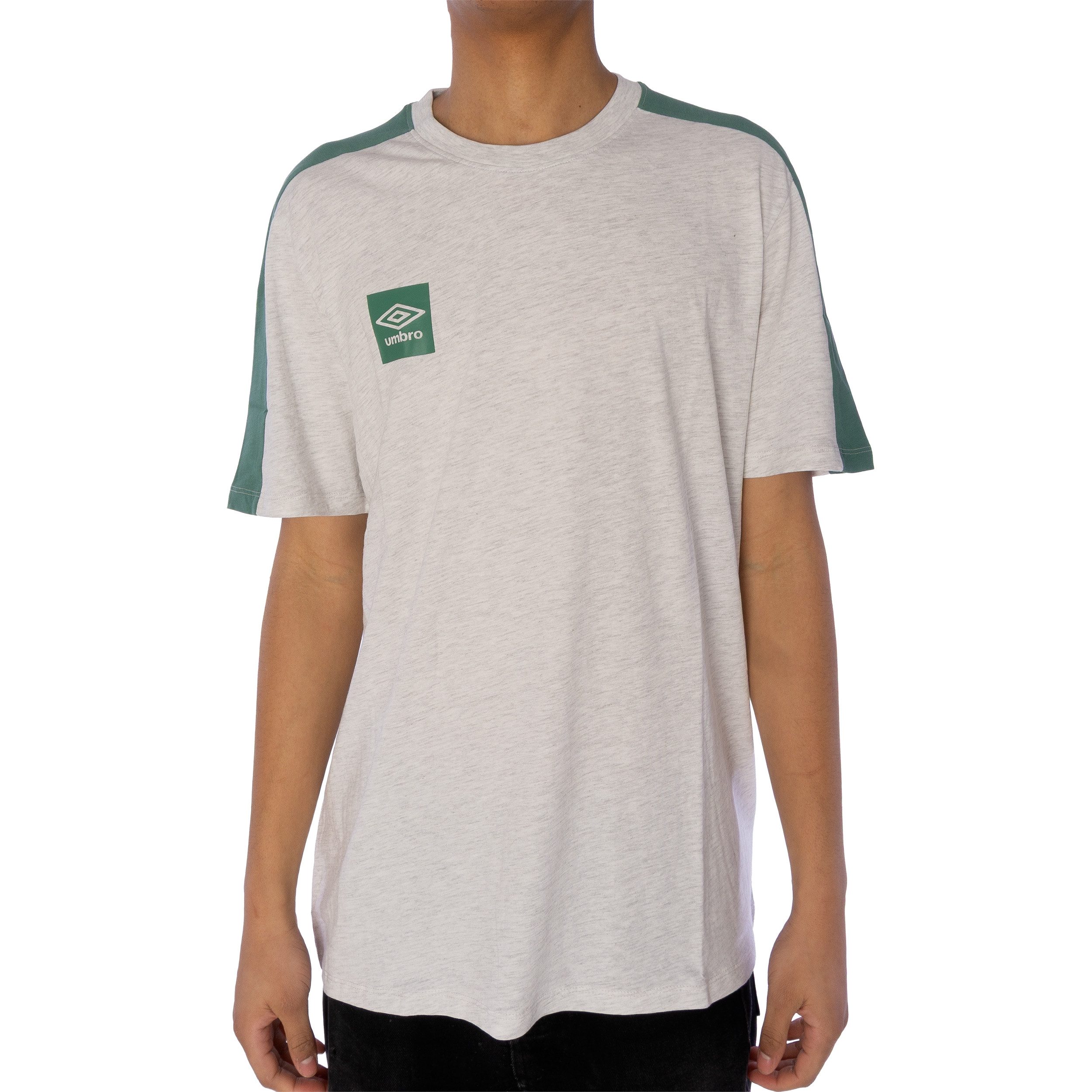 Umbro T-Shirt T-Shirt Umbro Terrace Tee
