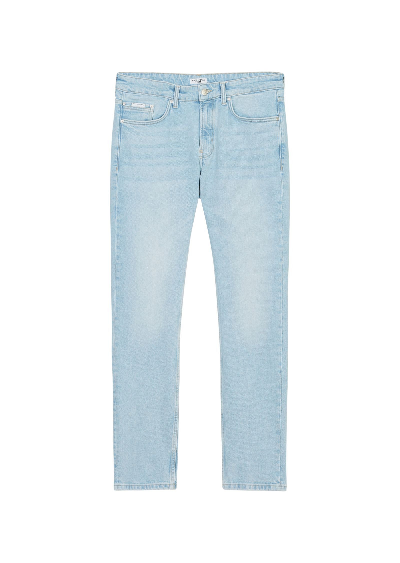 Marc O'Polo DENIM Slim-fit-Jeans günstig online kaufen