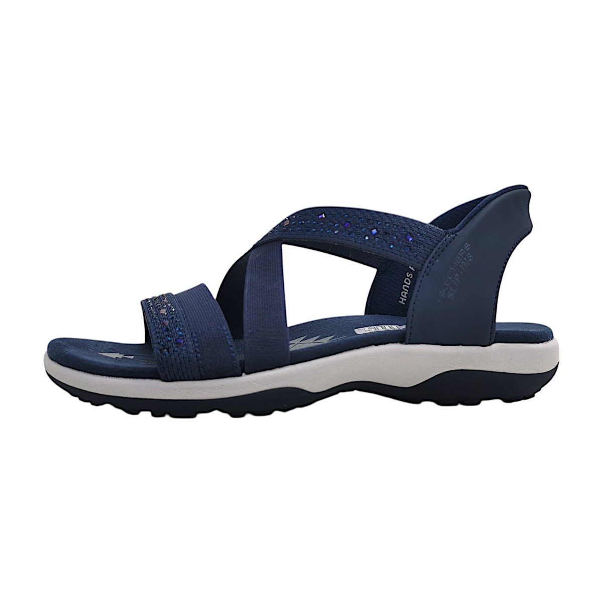 Skechers Sandalette Sandale günstig online kaufen