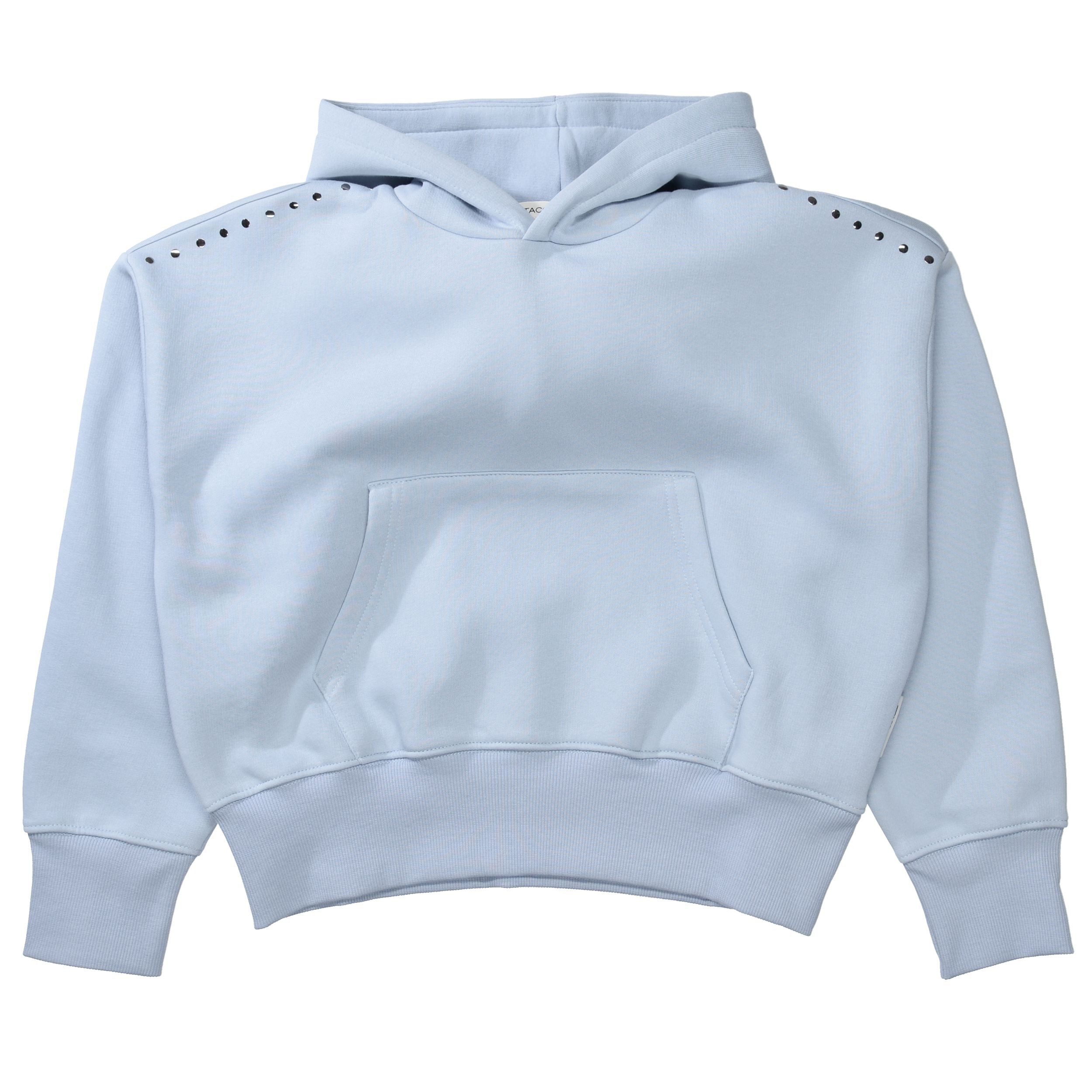 STACCATO Sweatshirt