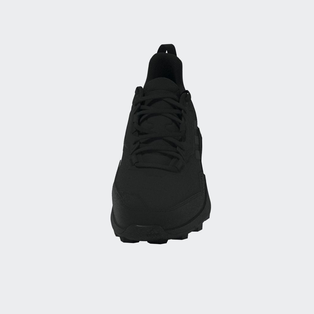 adidas TERREX AX4 GORE-TEX Wanderschuh wasserdicht dank Gore-Tex Membrane