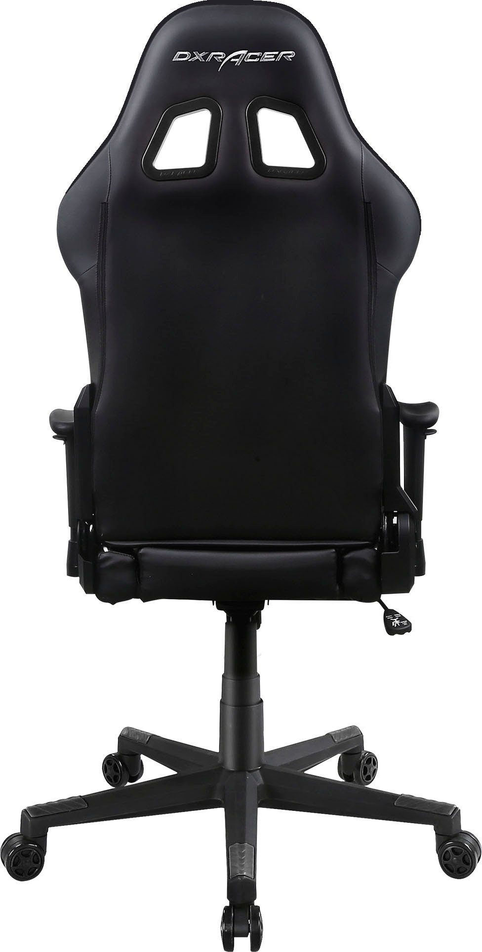 PF188 Gaming-Stuhl DXRacer