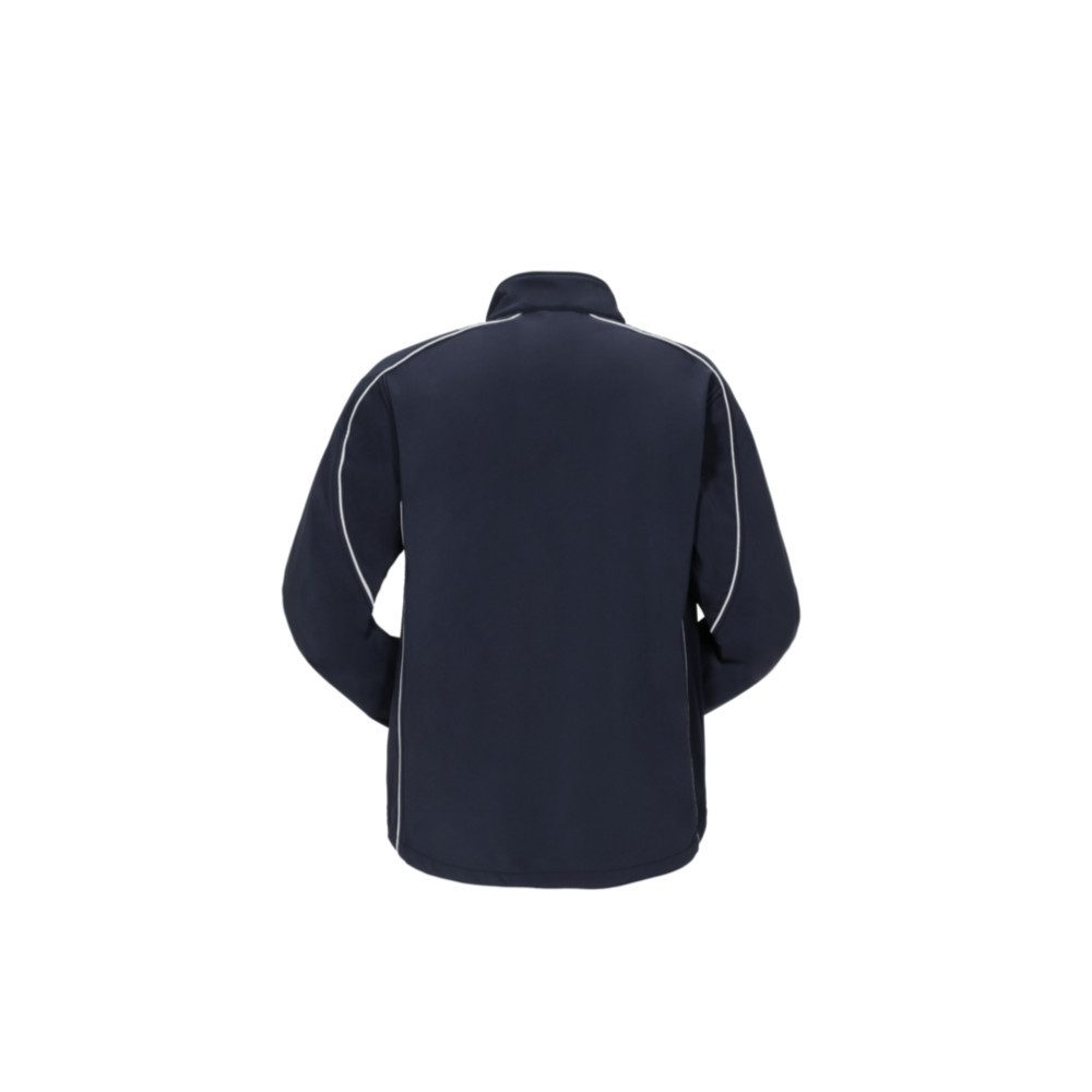 Planam Arbeitsjacke