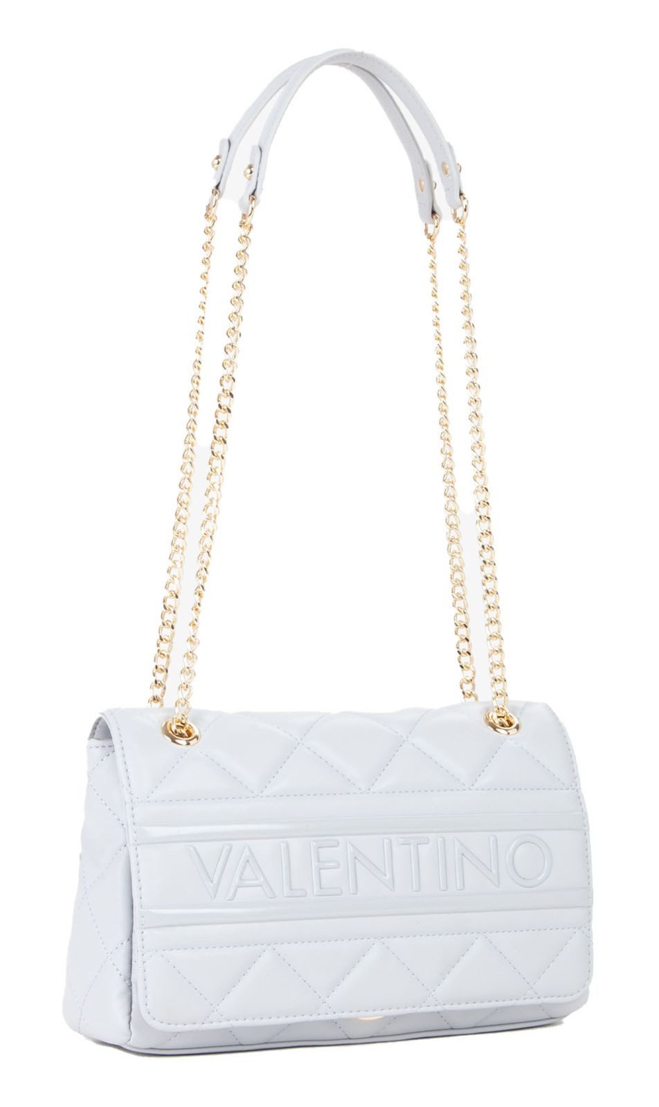 VALENTINO BAGS Umhängetasche Crossbody