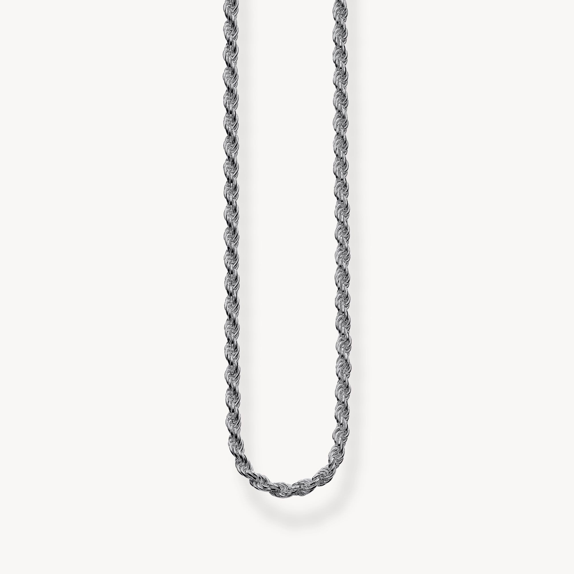 THOMAS SABO Kette ohne Anhänger Glam & Soul