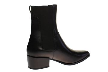 Vagabond 5013 1 marja-20black-36 Stiefelette