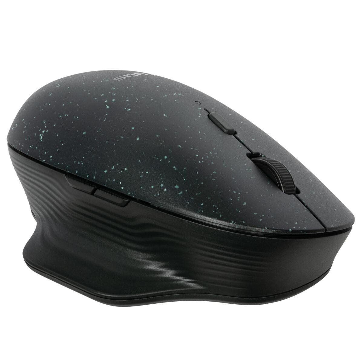 Targus ErgoFlip™ EcoSmart™ Maus Maus