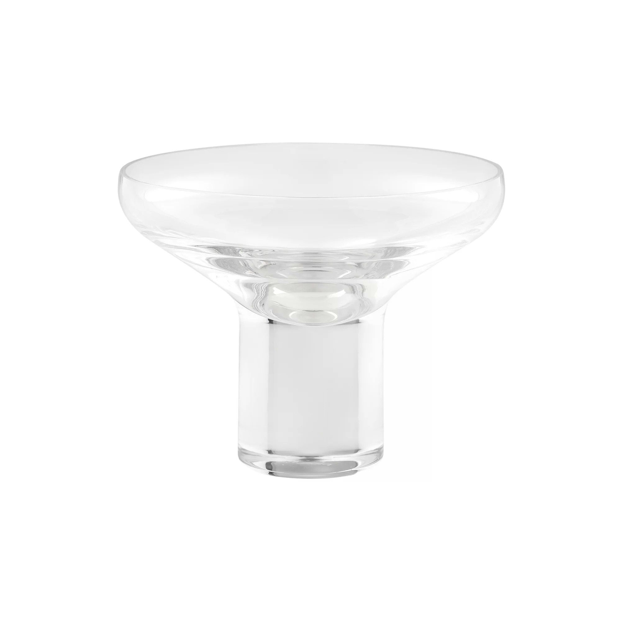 Martiniglas Blomus -KOYOI- Spirituosenglas Martini 110 ml