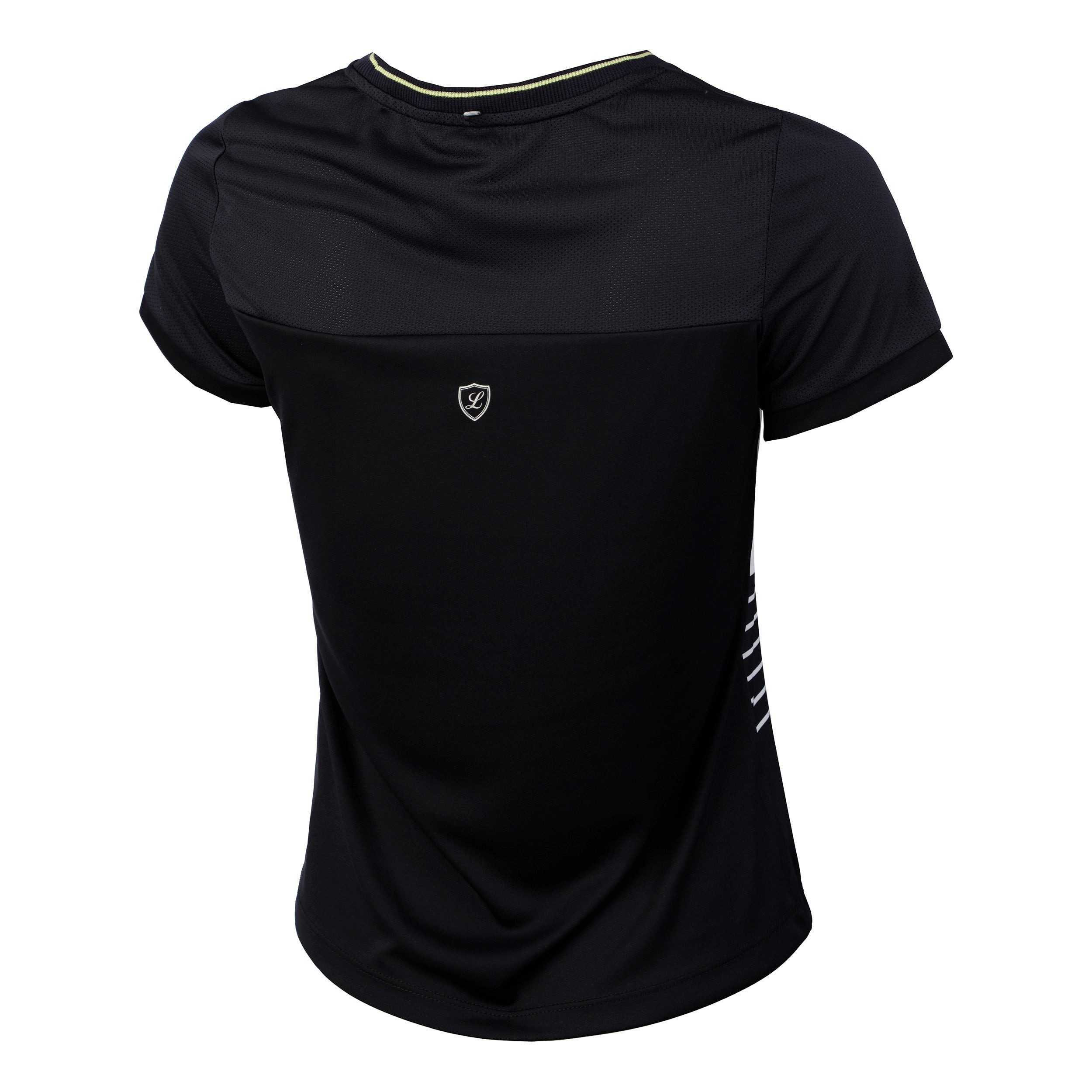 limited SPORTS T-Shirt Stripes günstig online kaufen