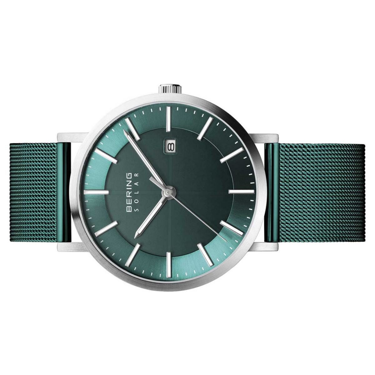 Bering Quarzuhr 15439-808 günstig online kaufen