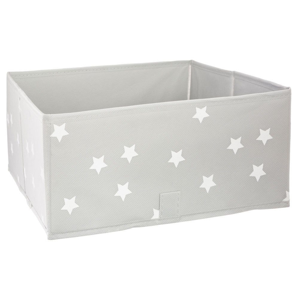 Aufbewahrungsbox