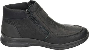 Rieker Stiefel Winterstiefel mit RIEKER-TEX