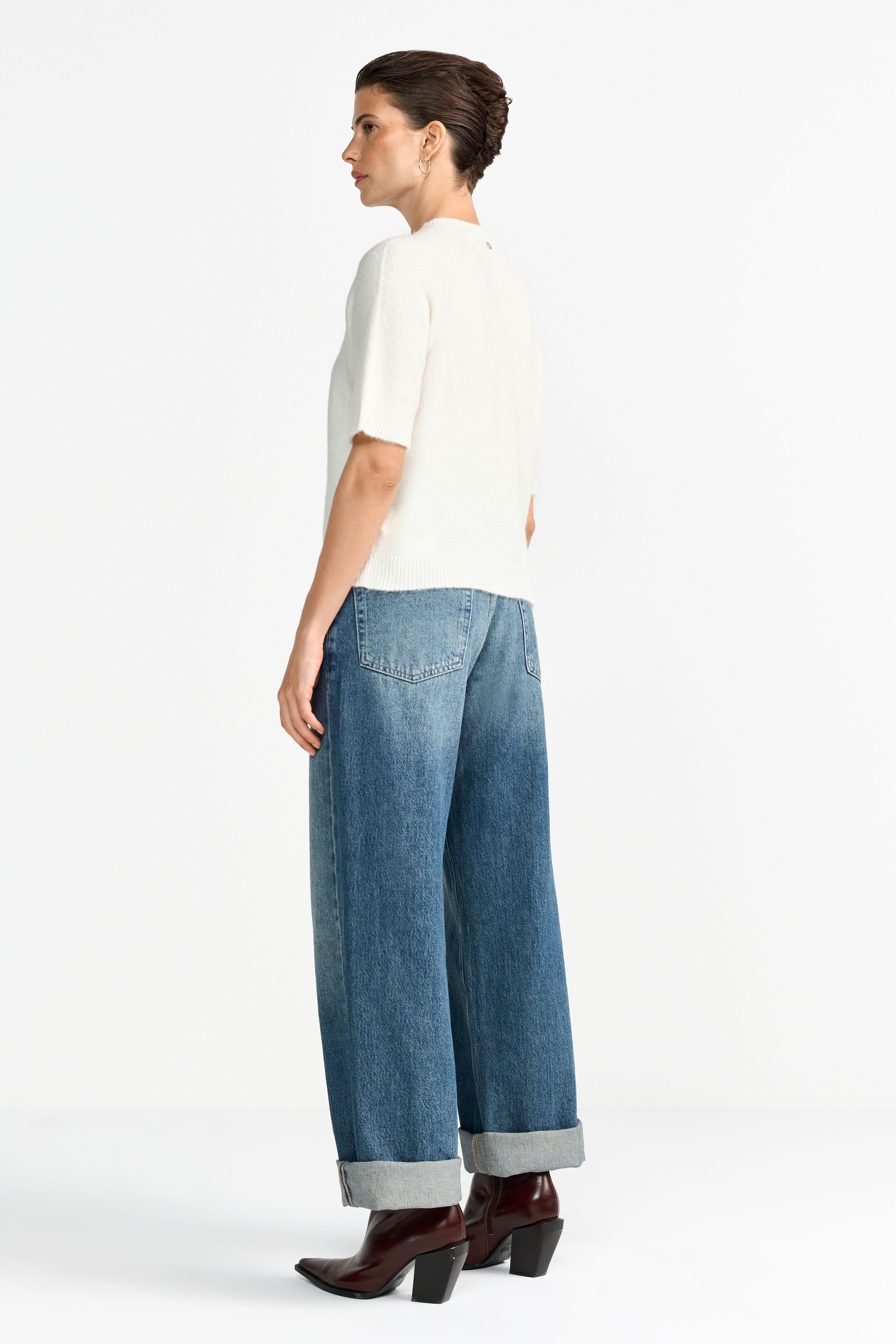 RICHROYAL 2-in-1-Hose