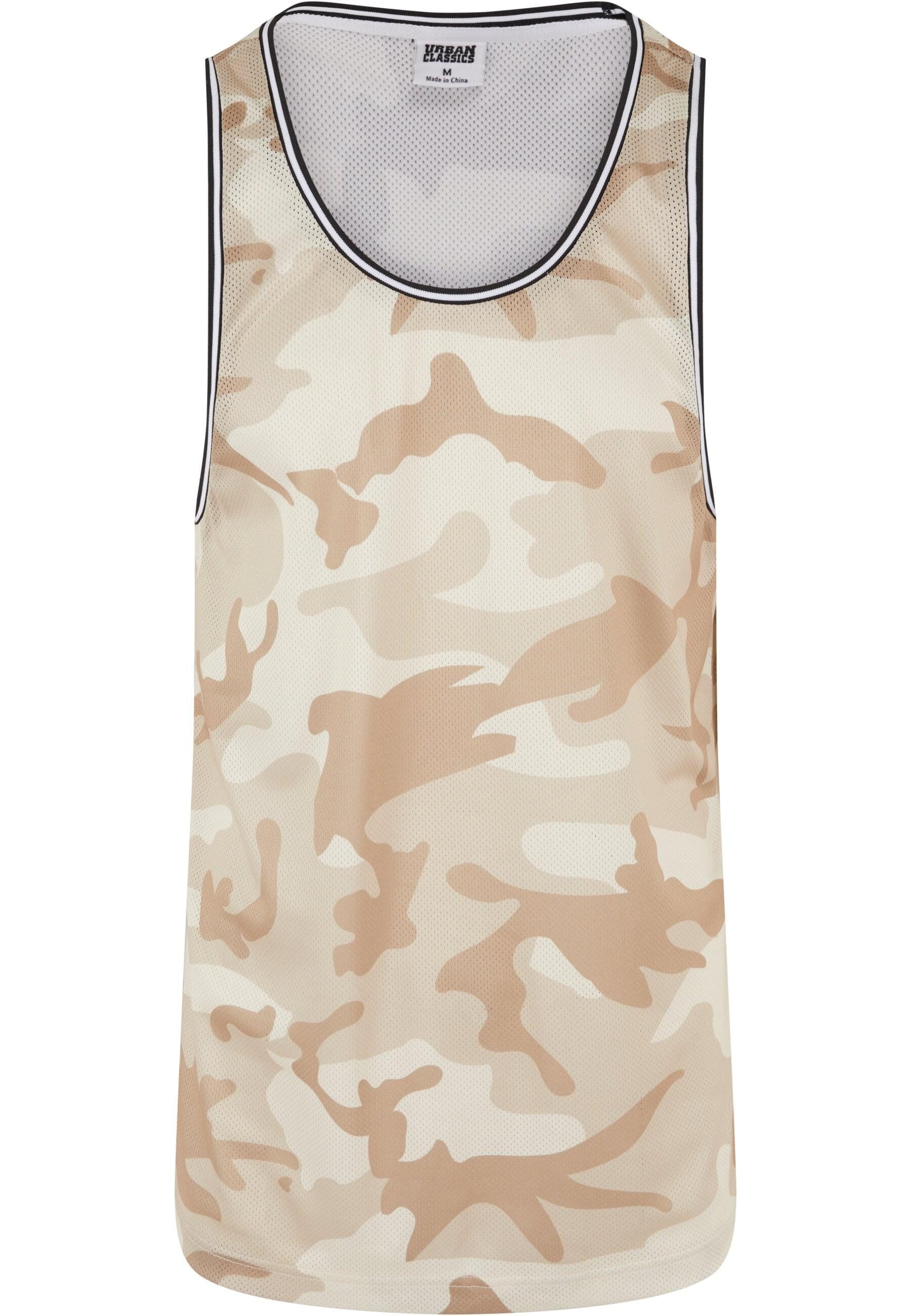 URBAN CLASSICS Tanktop Urban Classics Herren günstig online kaufen