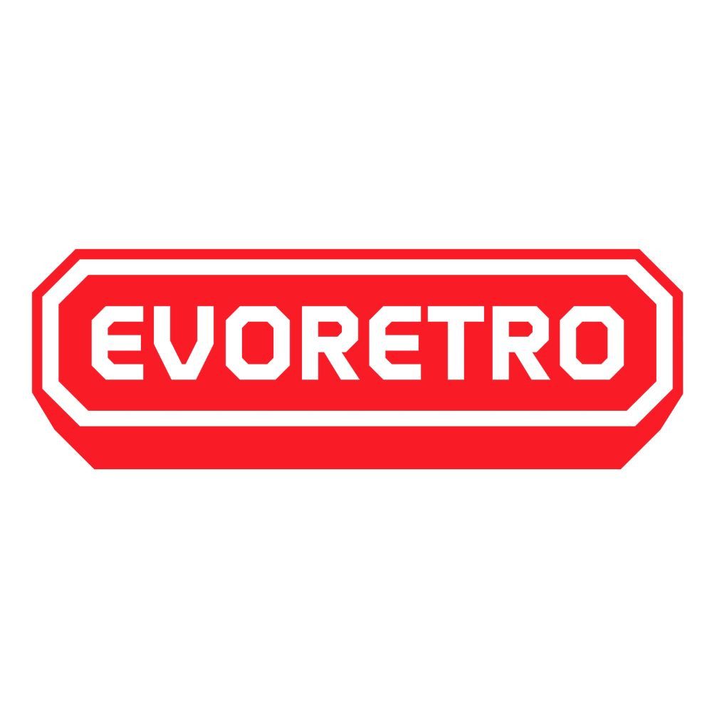 Evoretro