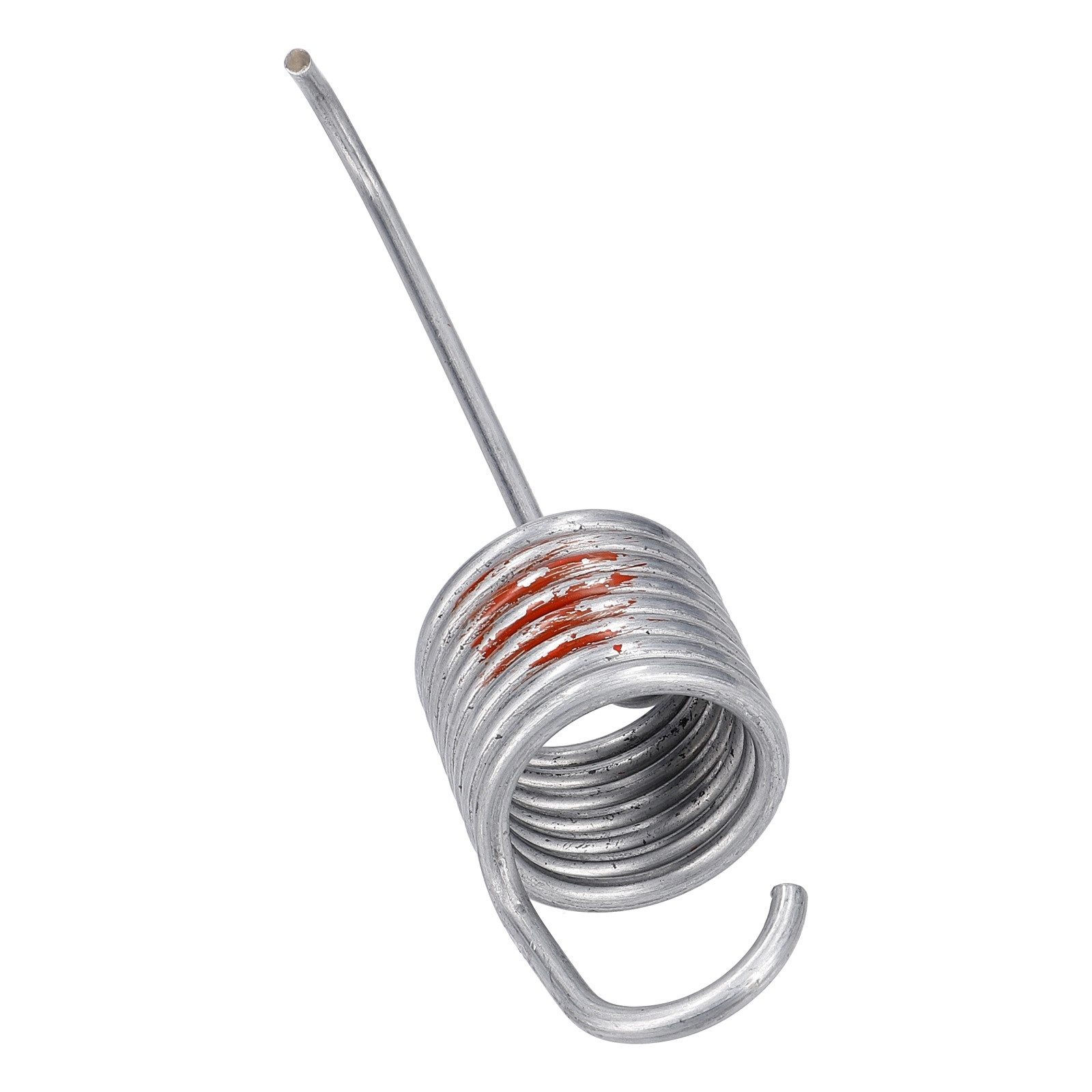 easyPART Montagezubehör wie Beko 2820360100 Feder Beko 2820360100 für, Waschmaschine