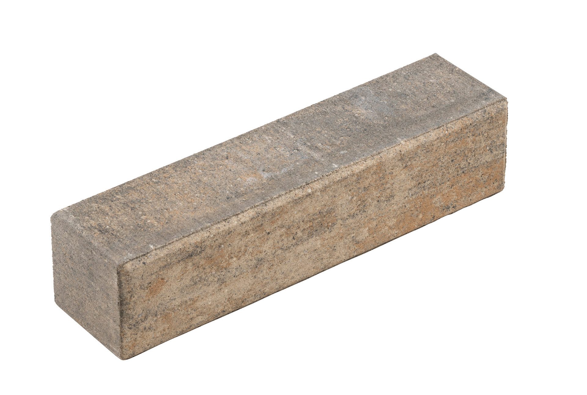 Diephaus Mauerstein LISCO PICO MUSCHELKALK 40/10/10 CM