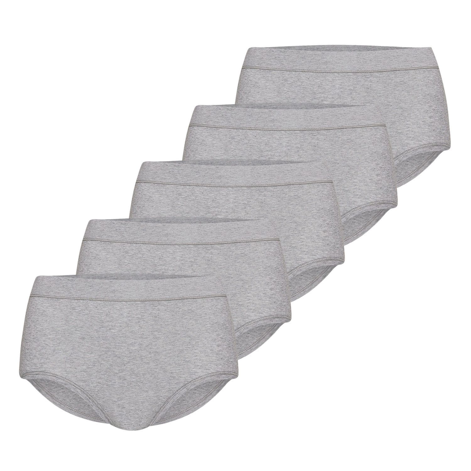 ESGE - Die Wäsche-Macher Slip (5-St) günstig online kaufen