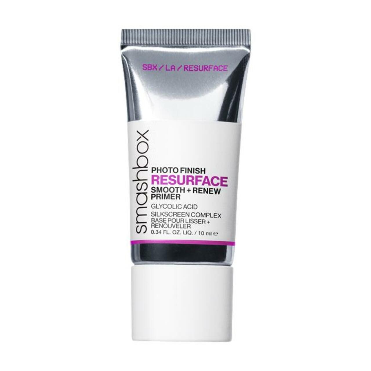 Primer Photo Finish Resurface Primer