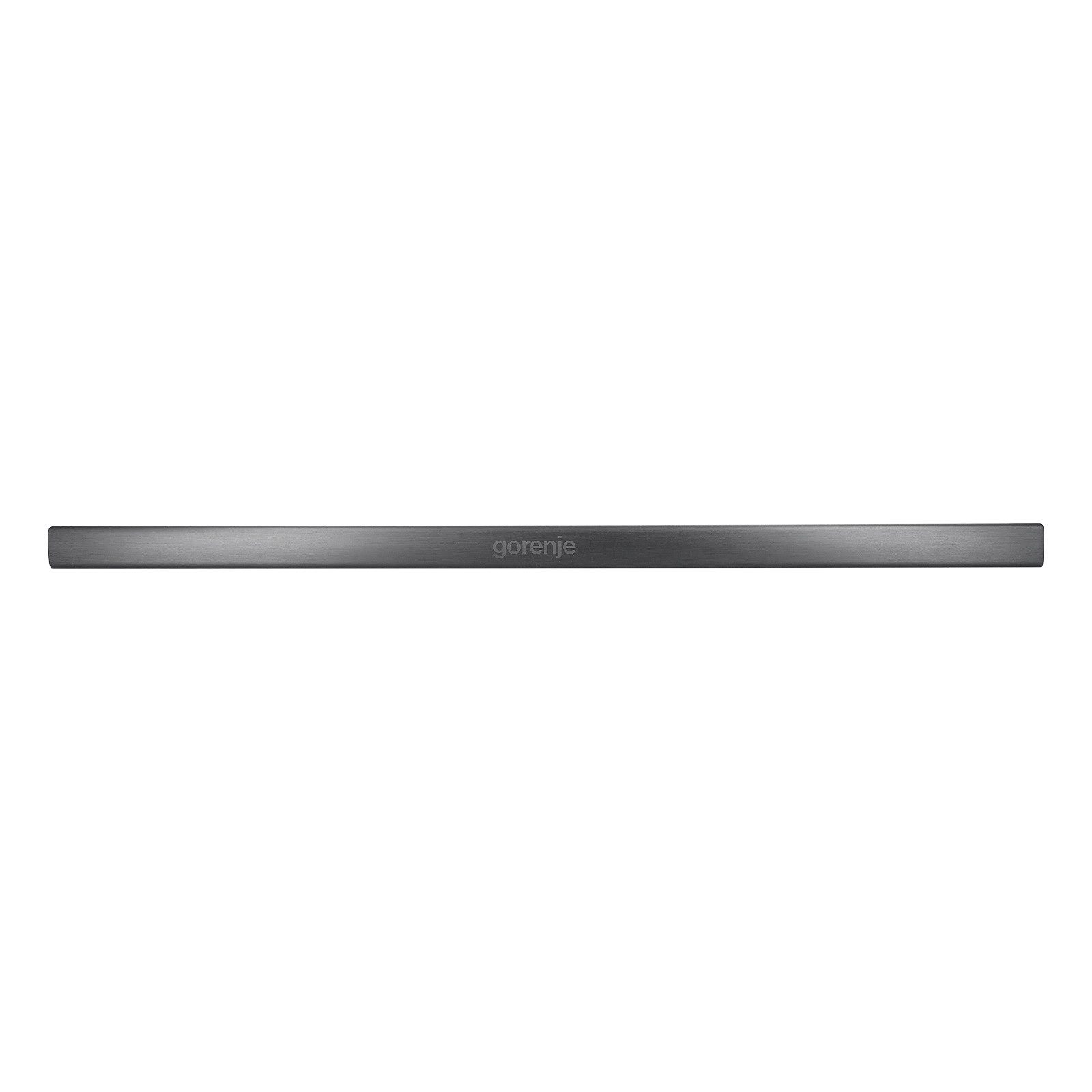 easyPART Griff wie gorenje 828294 gorenje 828294 Türgriff für, Backofen / Herd
