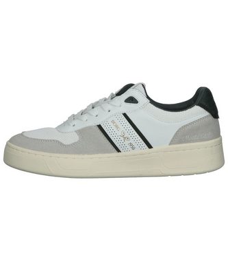 Björn Borg Sneaker Lederimitat Sneaker