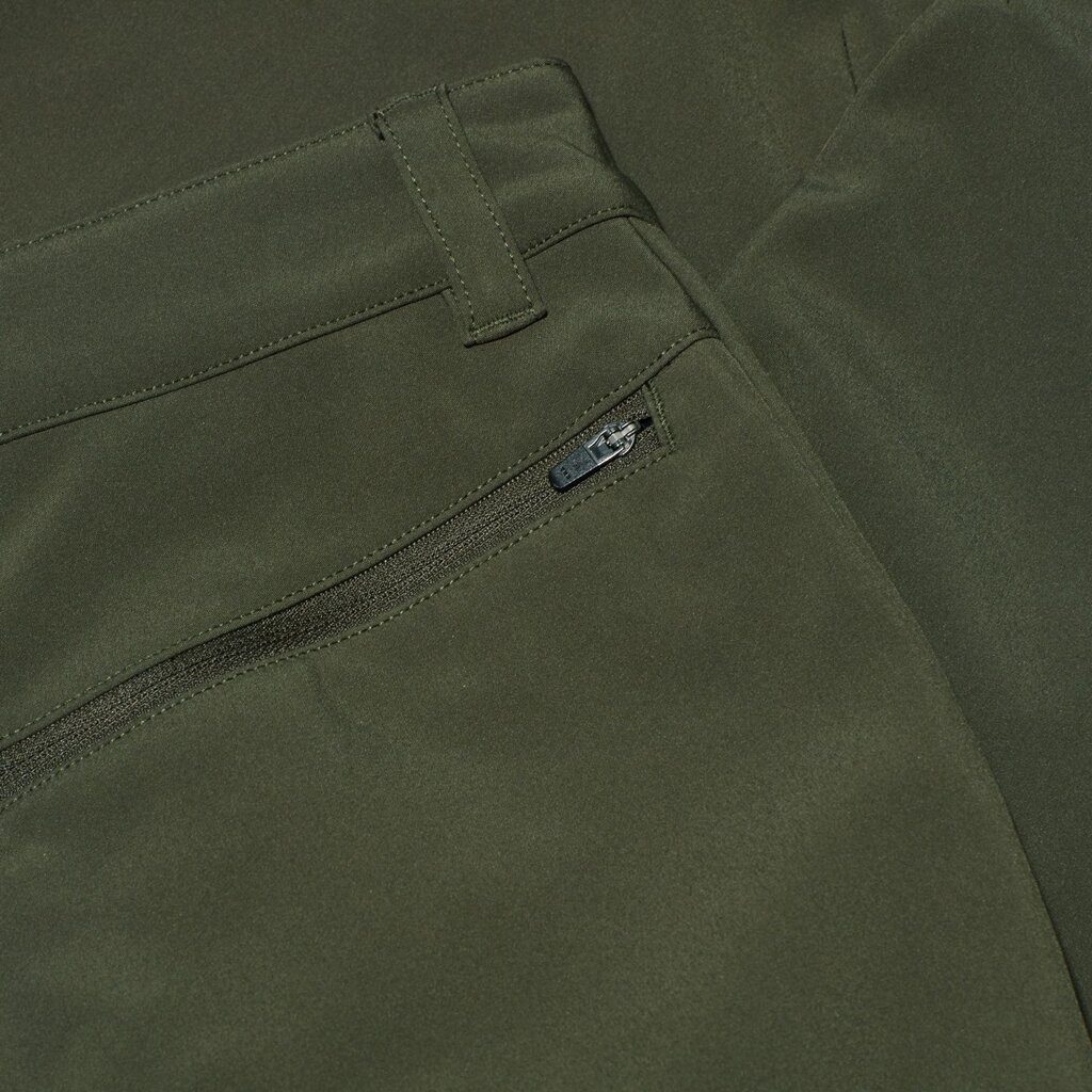 Mammut Funktionshose