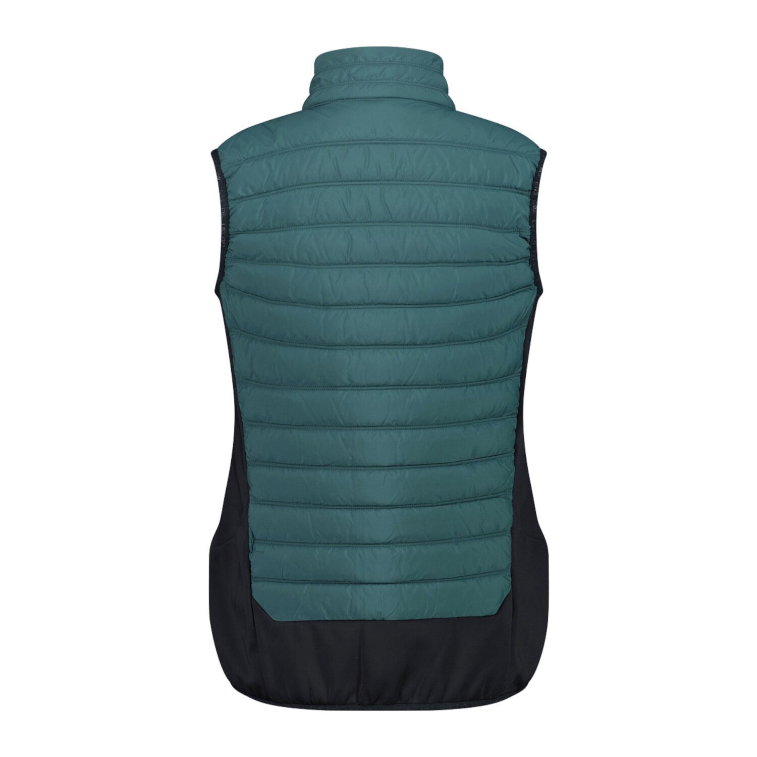 CMP Funktionsweste CMP Damen Weste WOMAN günstig online kaufen