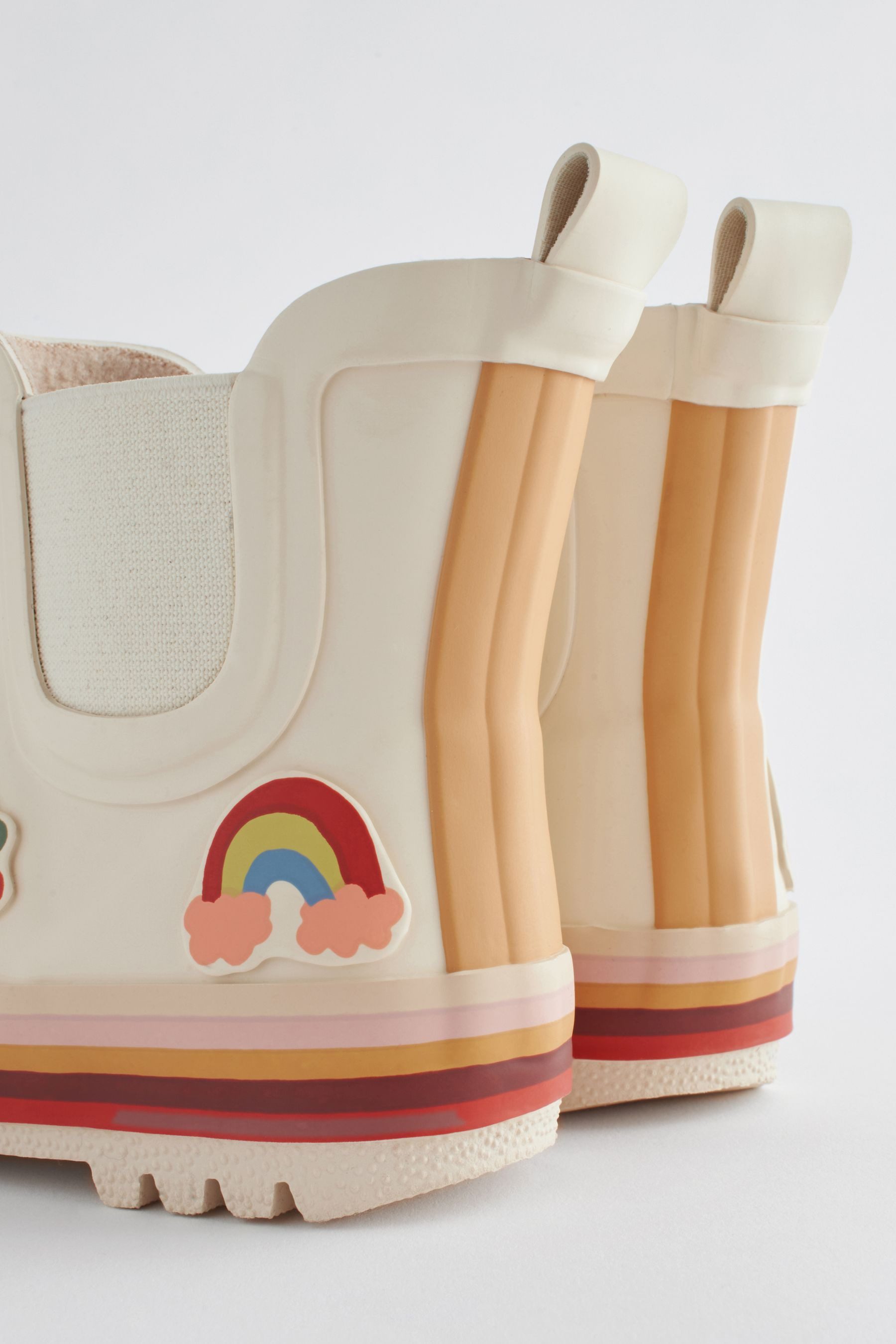 Next Chelsea Gummistiefel Gummistiefel (1-tlg) günstig online kaufen