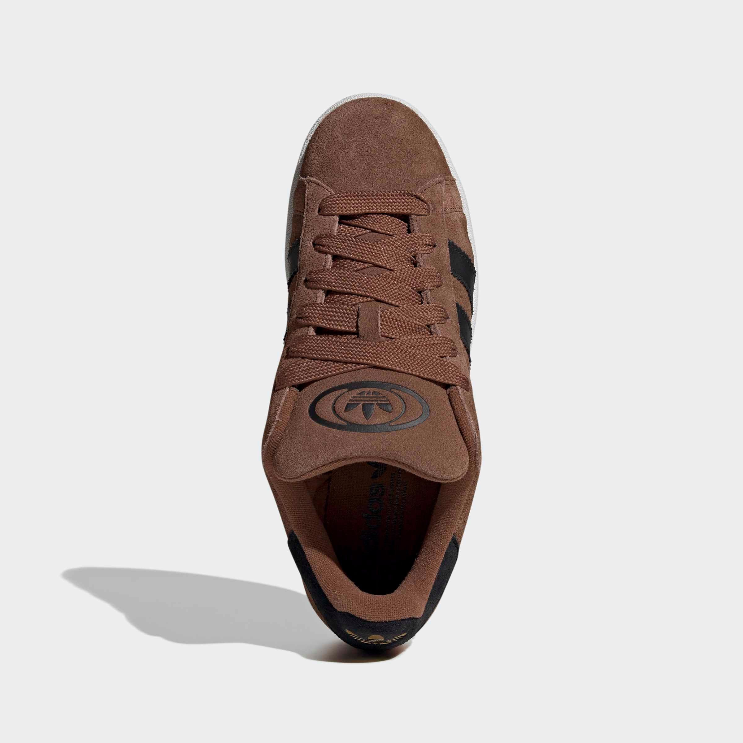 adidas Originals CAMPUS 00S Sneaker – Bild 4 von 5