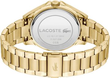 Lacoste Multifunktionsuhr SWING, 2001299