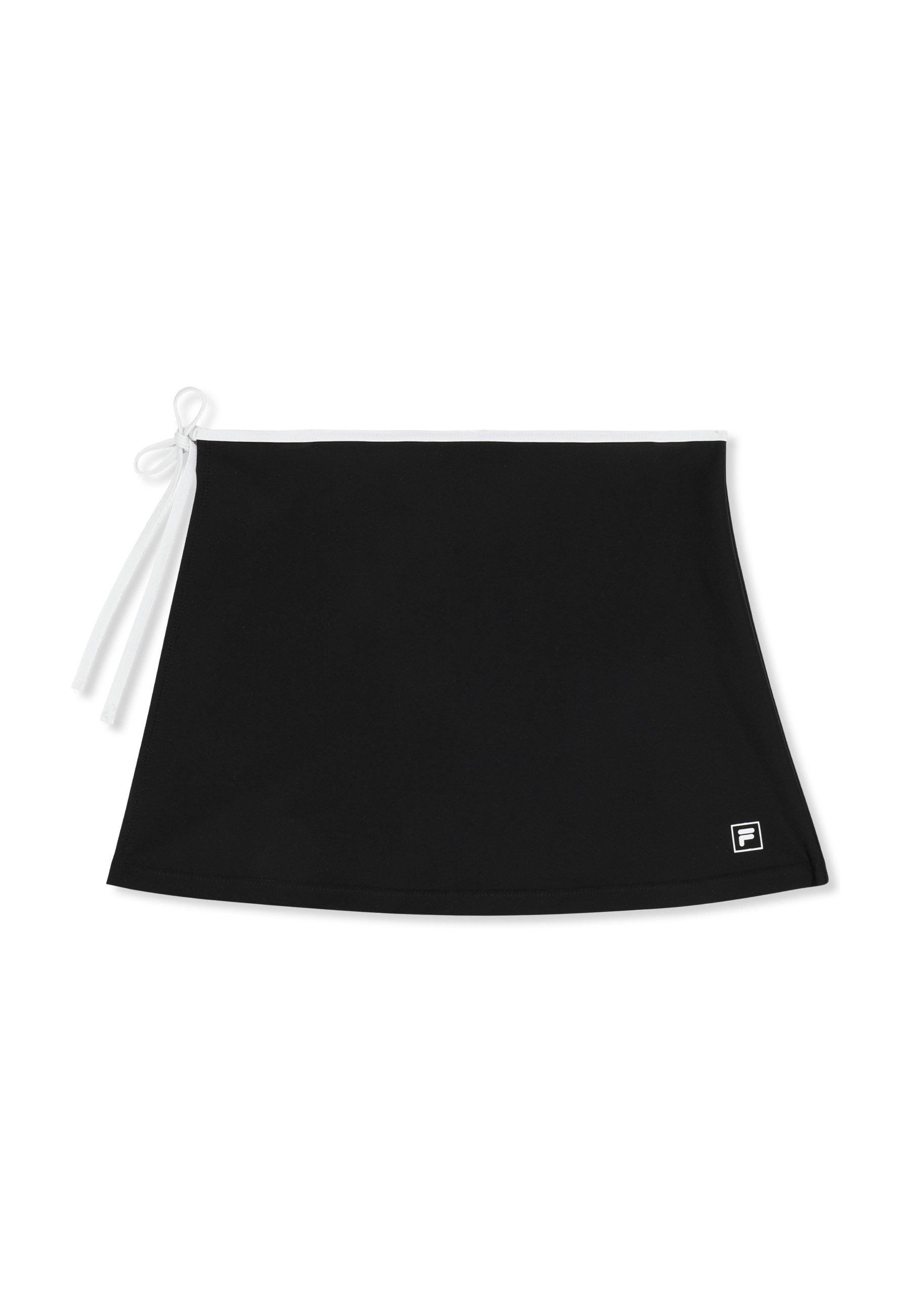 Fila Bikini-Hose CINQUALE