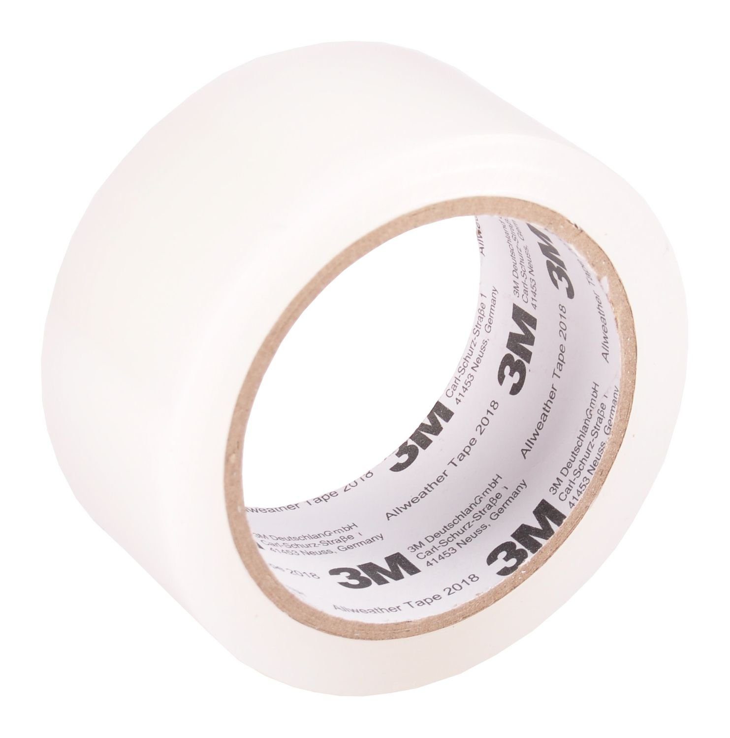 3M Klebeband 3M Allwetter- oder Outdoor-Gewebe-Klebeband günstig online kaufen
