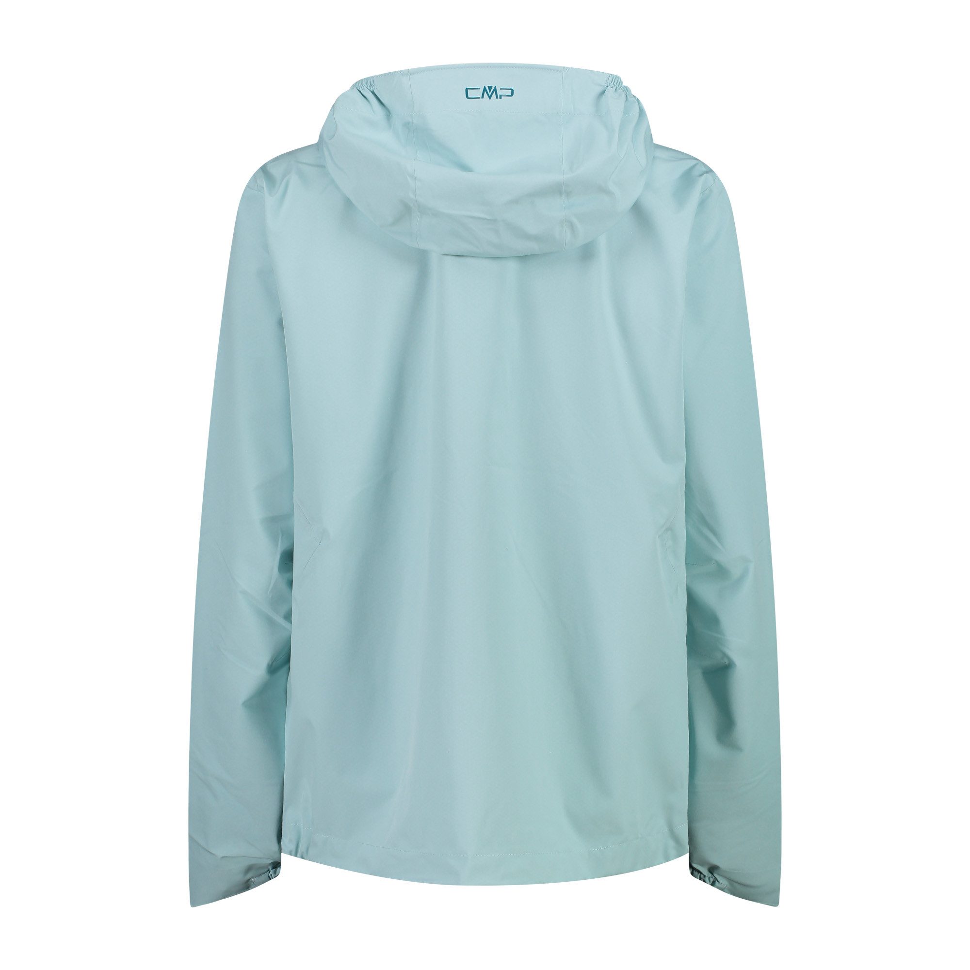 CMP Regenjacke CMP Damen Regenjacke Woman günstig online kaufen