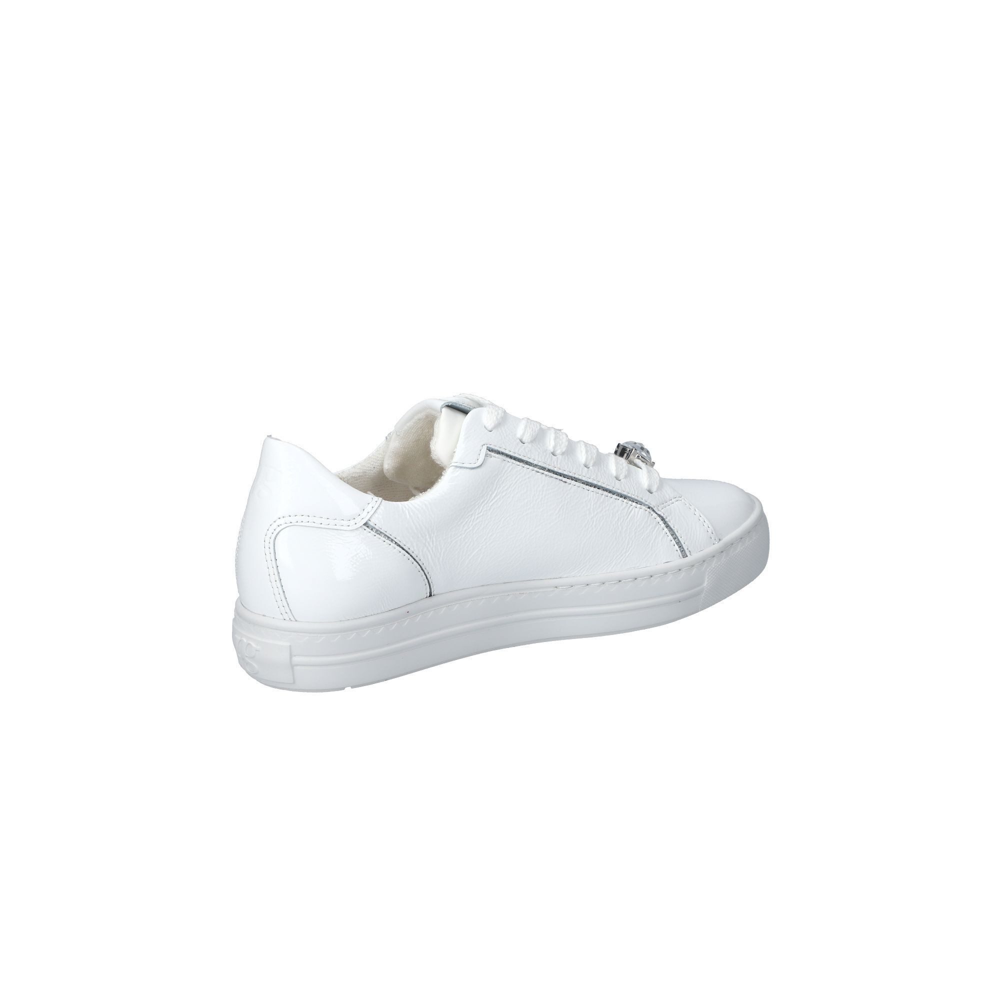 Paul Green Schnürschuh (2-tlg)