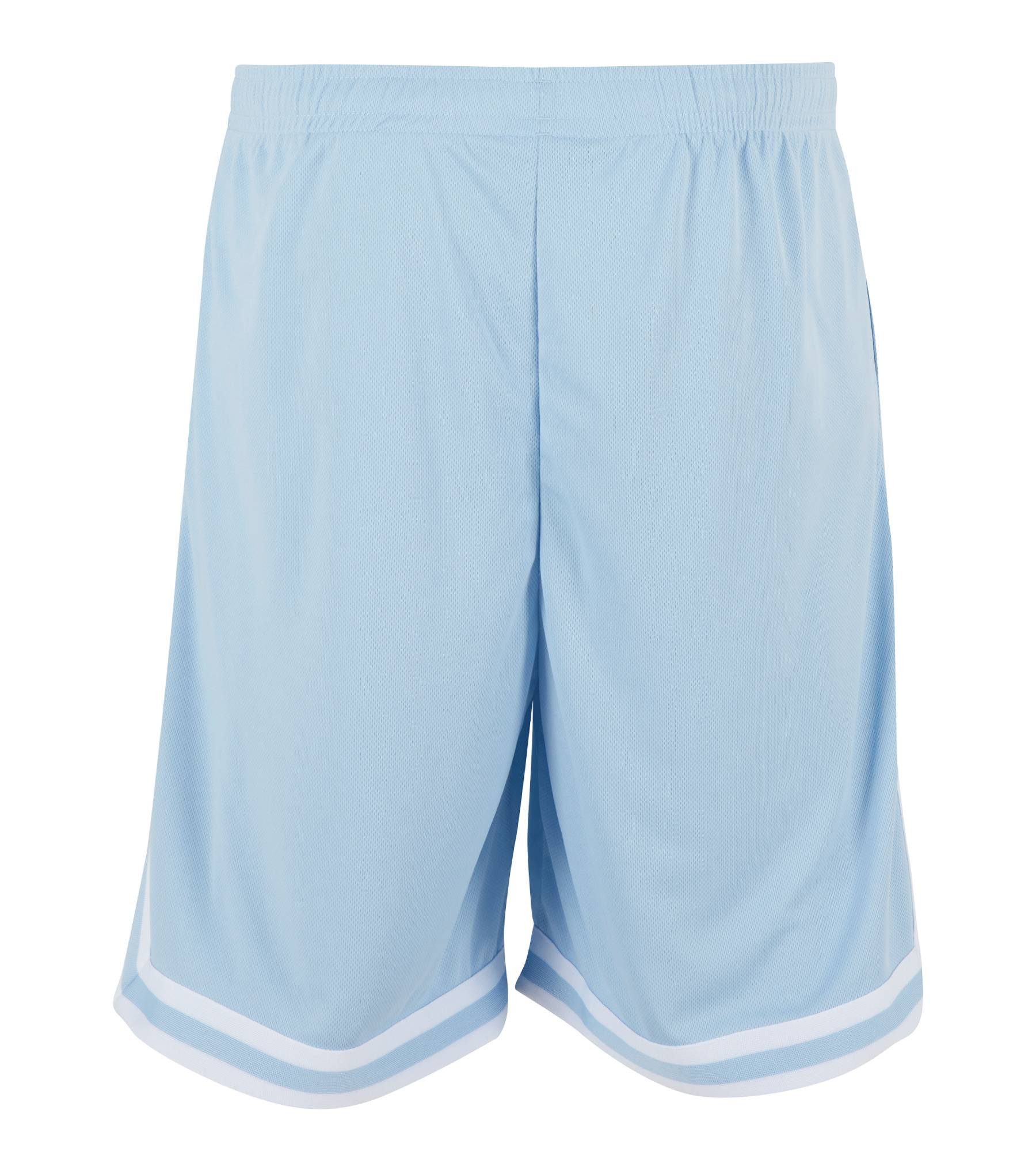 Karl Kani Trainingsshorts Short Karl Kani günstig online kaufen