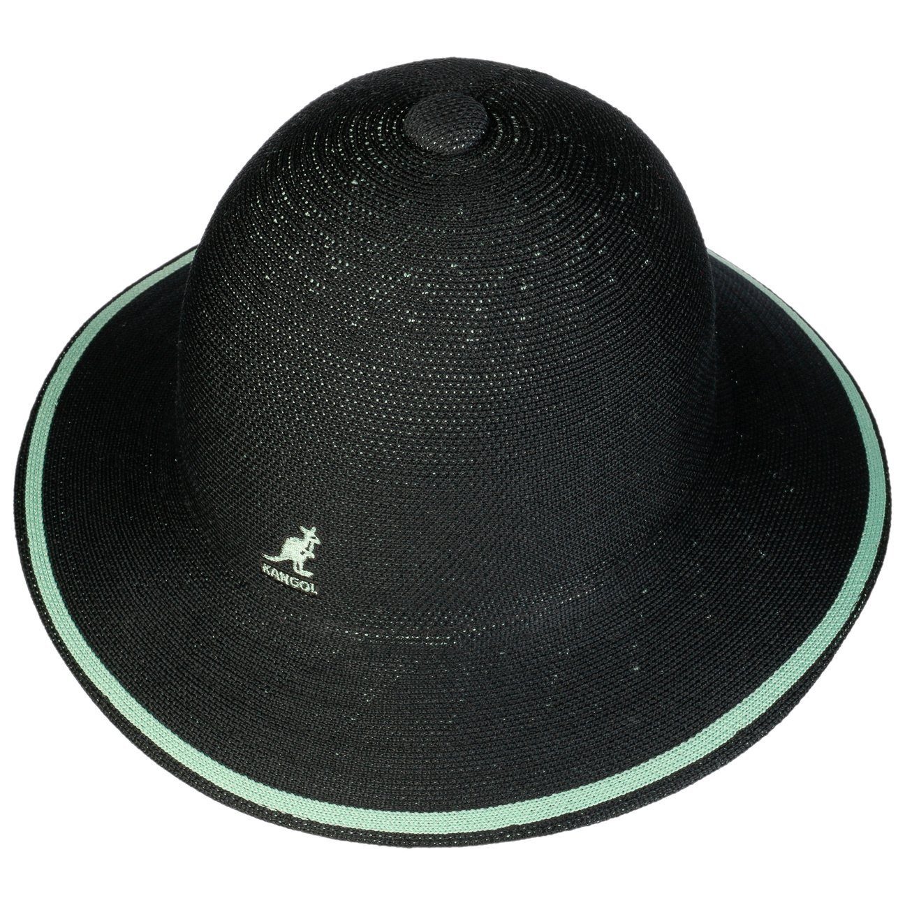 Kangol Sonnenhut (1-St) Schlapphut