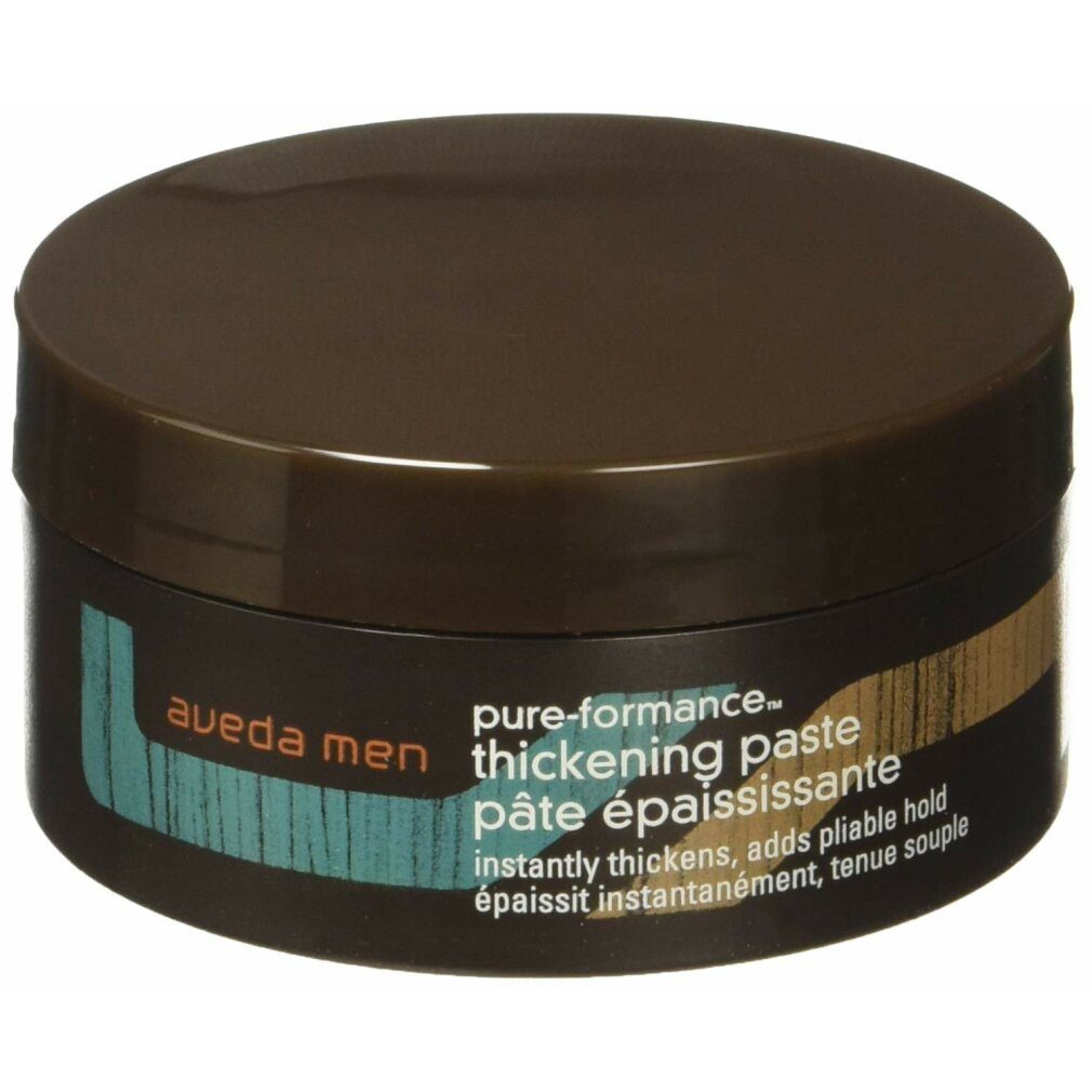 Aveda Modelliercreme Men Thickening Paste