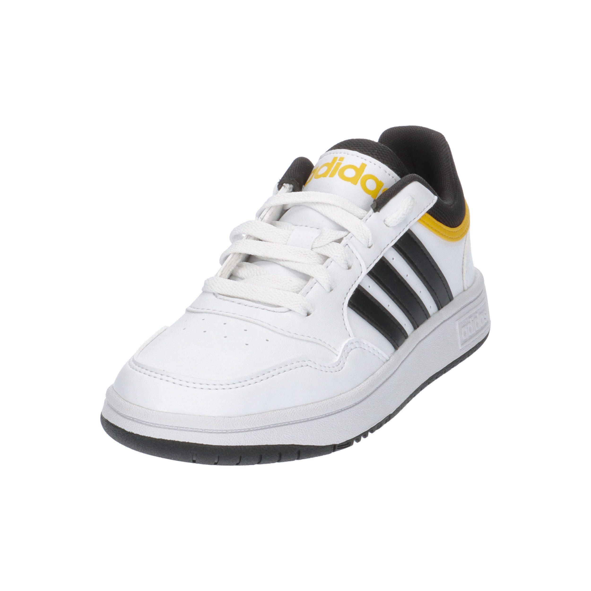 adidas Performance adidas Kinder Sneaker HOOPS 3.0 K Sneaker
