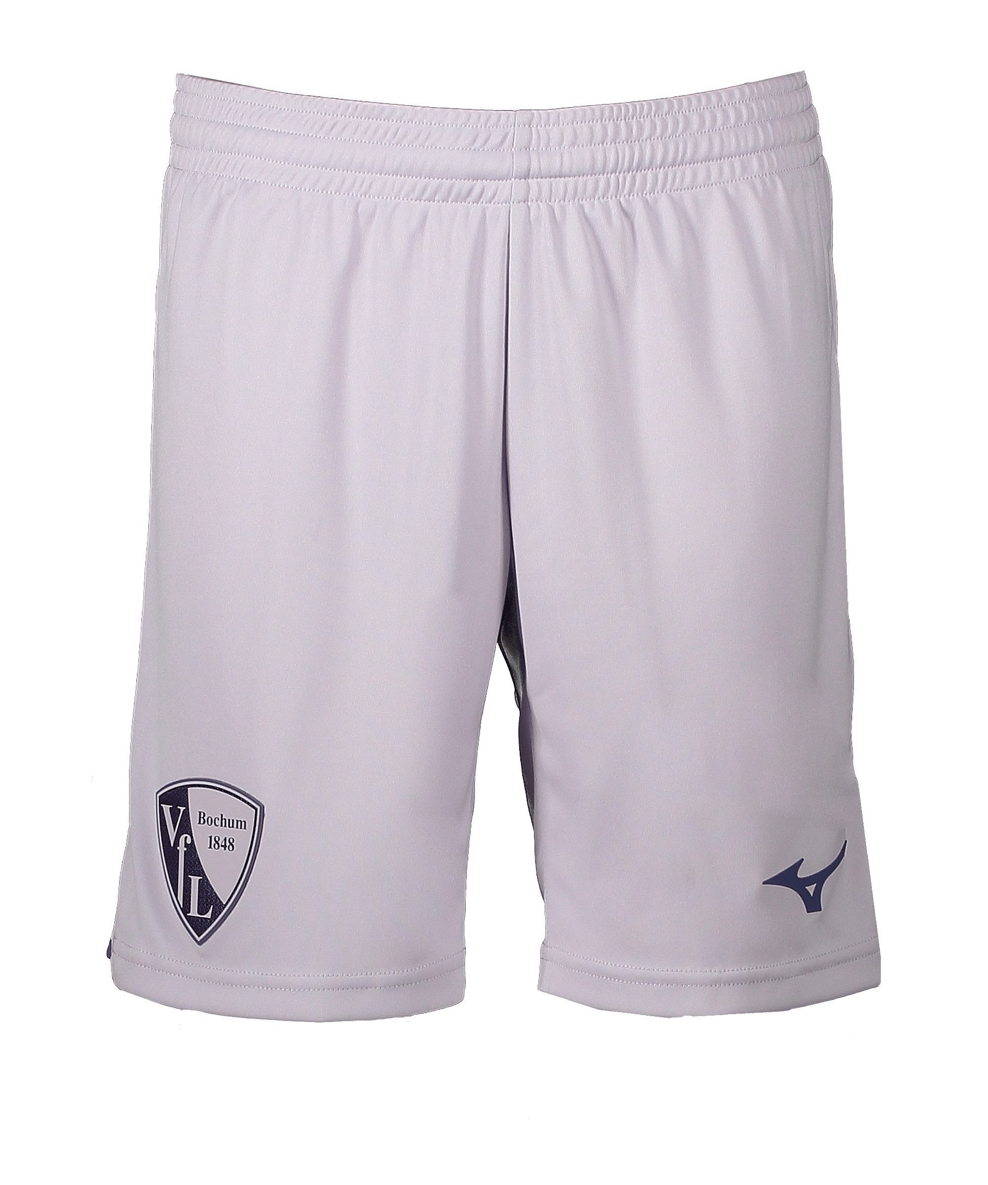 Mizuno Sporthose Mizuno VfL Bochum Short 3rd Kids
