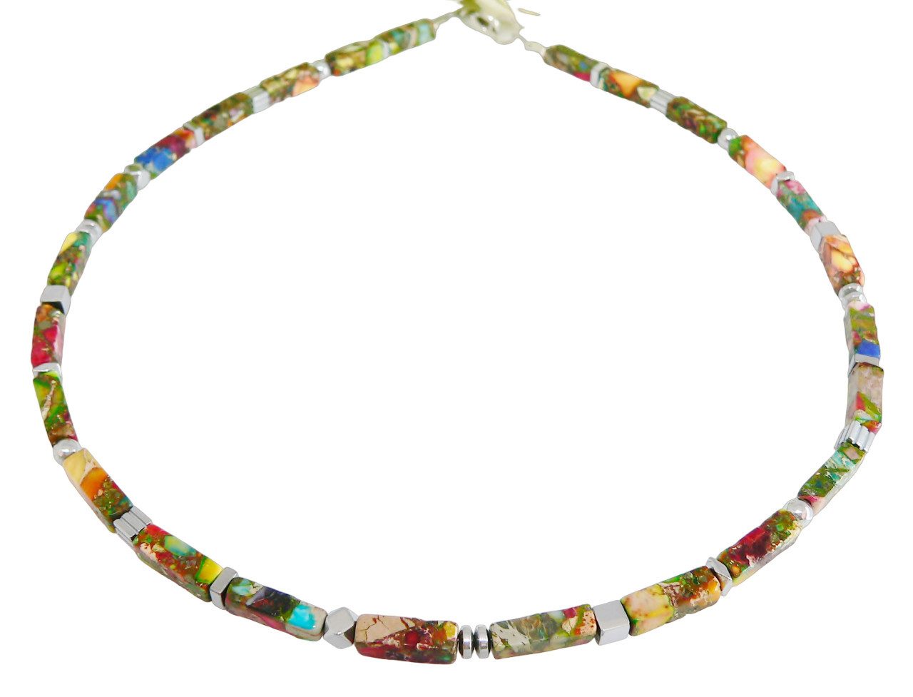 traumschmuck Kette ohne Anhänger 226c Halskette günstig online kaufen
