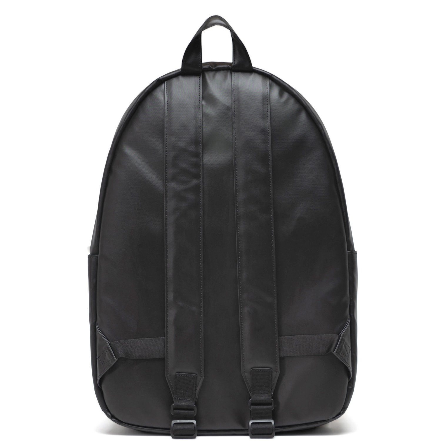 Freizeitrucksack Herschel Rucksack Classic XL Black (Stück, 1-tlg., Stück), Rucksack