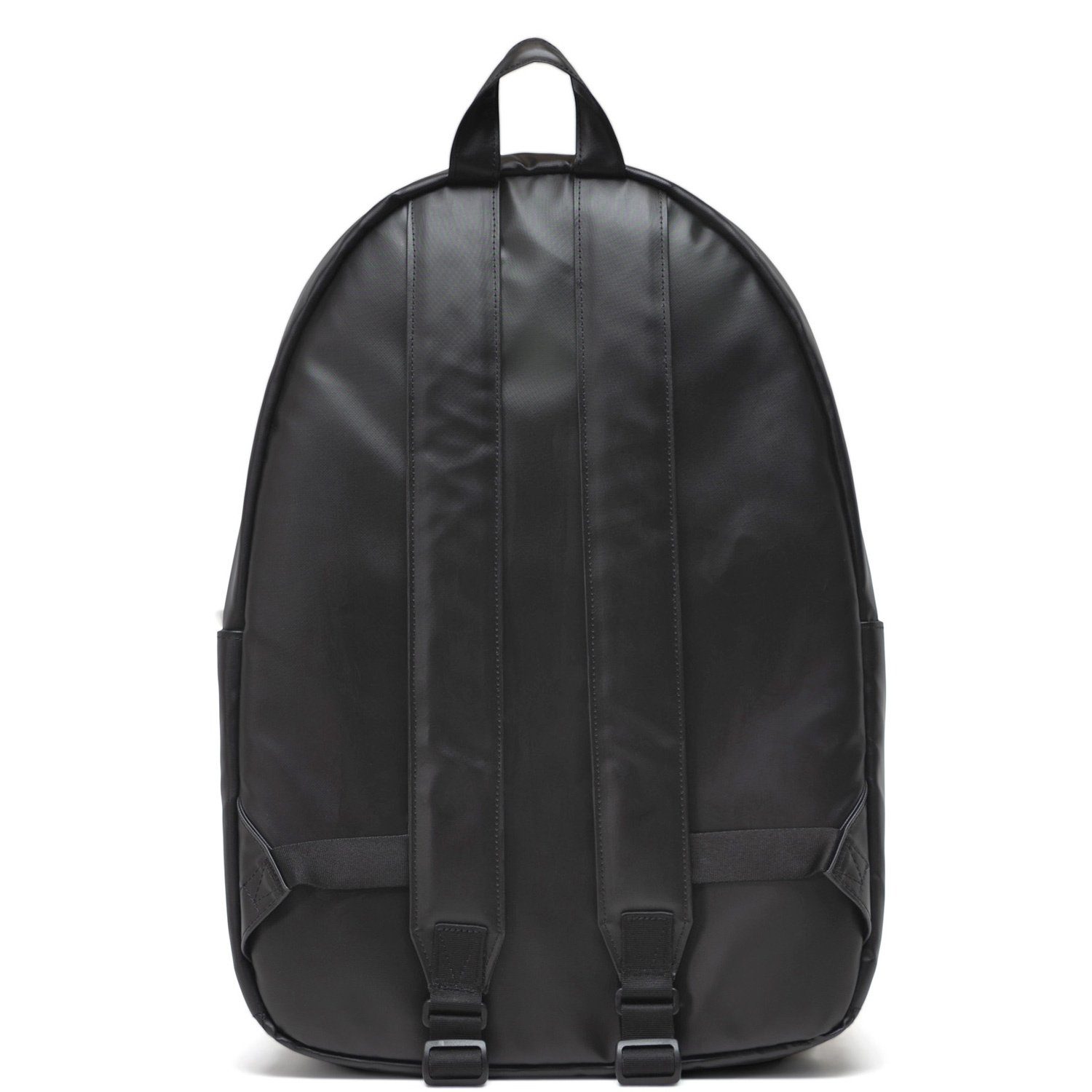 Stück), Freizeitrucksack (Stück, XL Herschel Rucksack Herschel Rucksack Black Classic