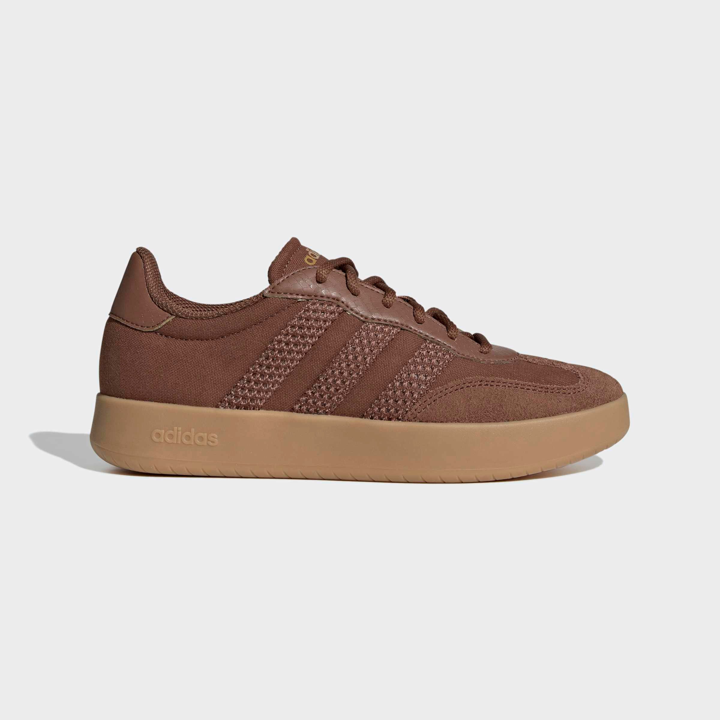 adidas Sportswear BARREDA Sneaker