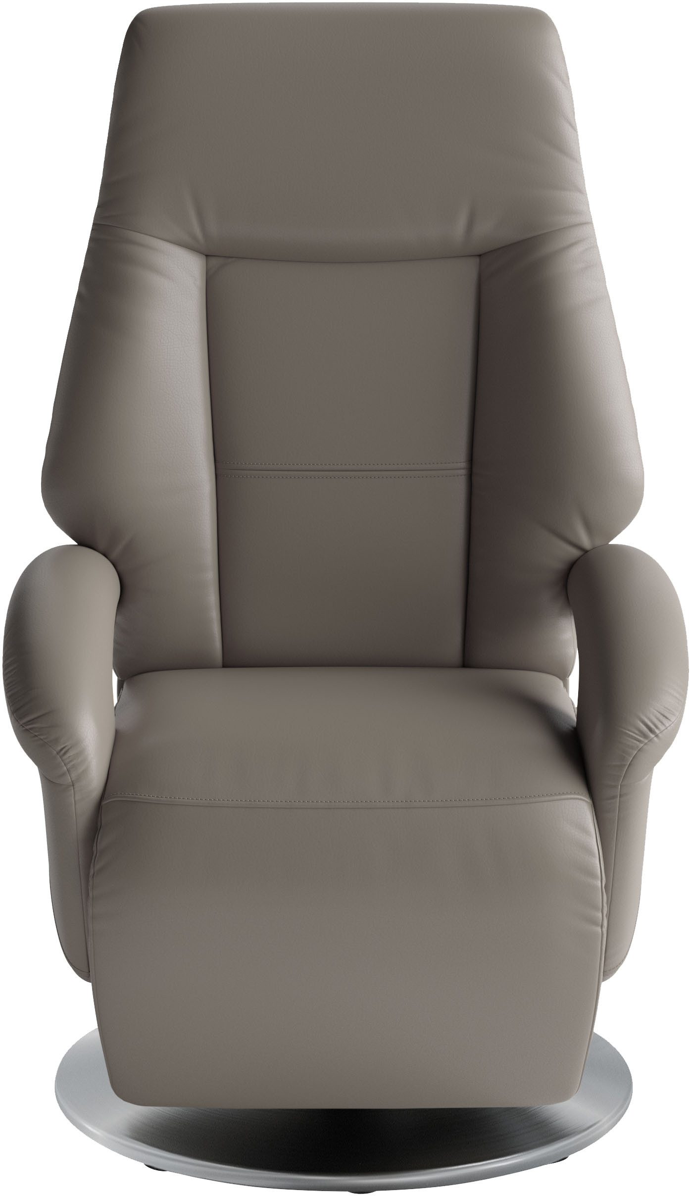 sit&more TV-Sessel Enjoy, in Grösse S, oder M, oder L, wahlweise mit Motor und Aufstehhilfe