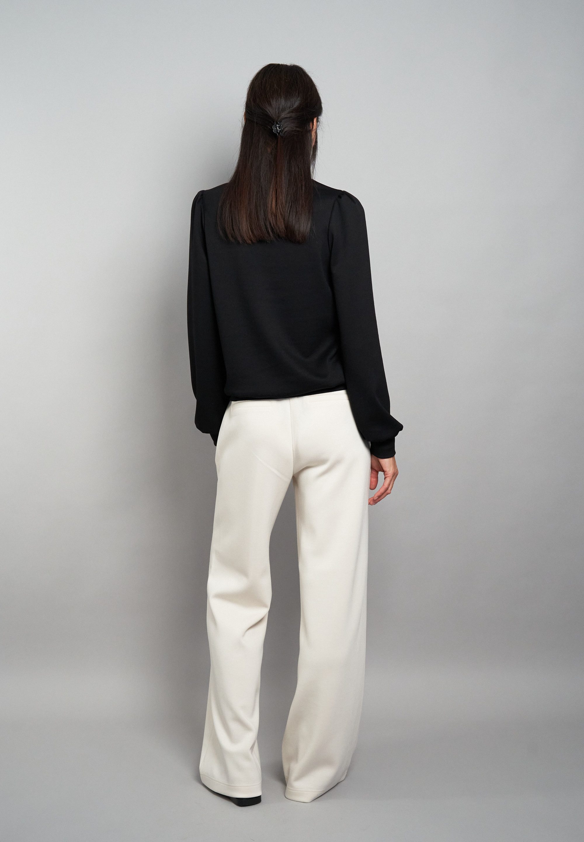 Seidel Moden Langarmshirt Exklusiv bei OTTO günstig online kaufen