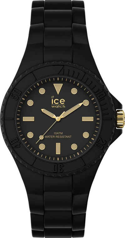 ice-watch Quarzuhr ICE generation - Glam, 019143